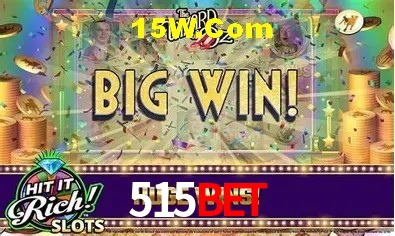 Flash Promotion 515Bet