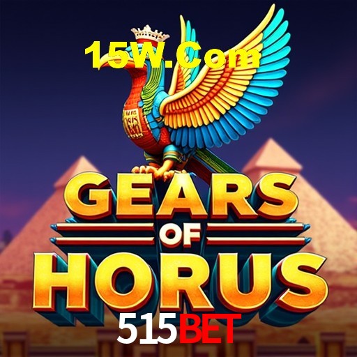 Crash Games Statistics 515Bet