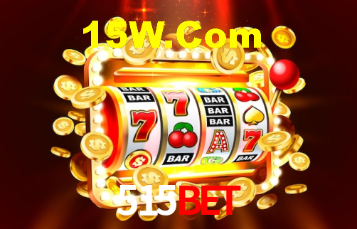 Exclusive Games 515Bet