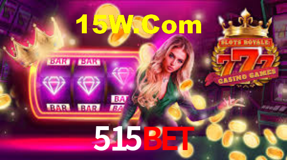 Instant EasyPaisa 515Bet