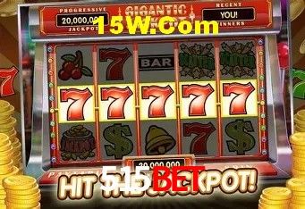 Account Benefits 515Bet